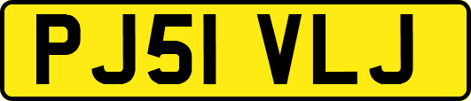 PJ51VLJ