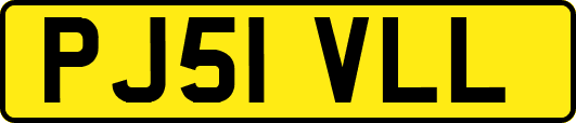 PJ51VLL