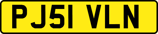 PJ51VLN