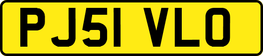 PJ51VLO