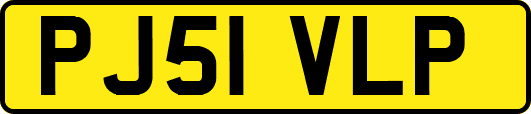 PJ51VLP