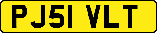 PJ51VLT