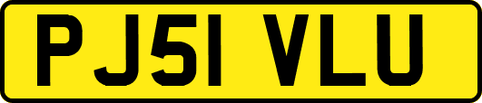 PJ51VLU