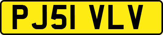 PJ51VLV