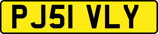 PJ51VLY