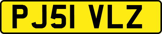 PJ51VLZ