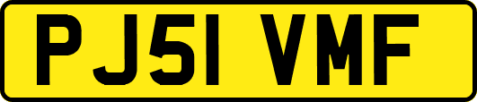 PJ51VMF