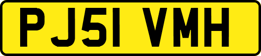 PJ51VMH