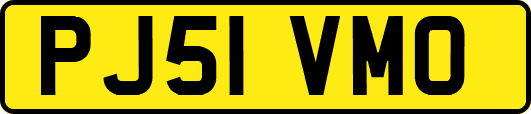 PJ51VMO