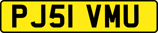 PJ51VMU