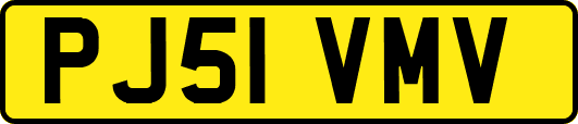 PJ51VMV