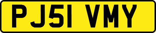 PJ51VMY