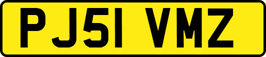 PJ51VMZ