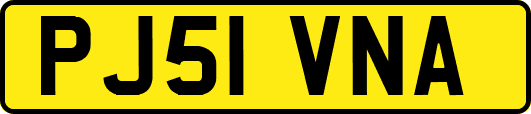 PJ51VNA