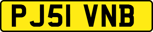 PJ51VNB