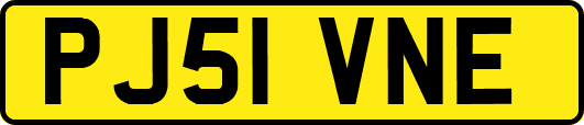PJ51VNE