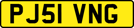 PJ51VNG