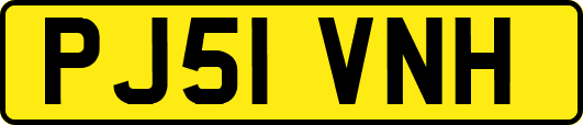 PJ51VNH