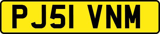 PJ51VNM