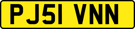 PJ51VNN