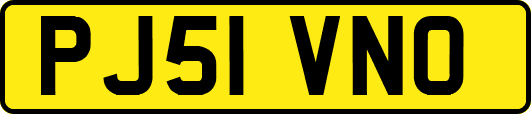 PJ51VNO