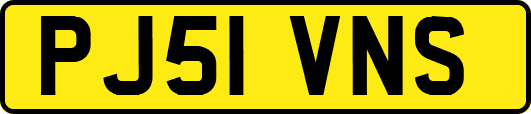 PJ51VNS