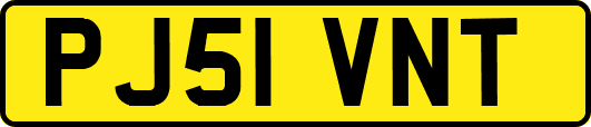 PJ51VNT