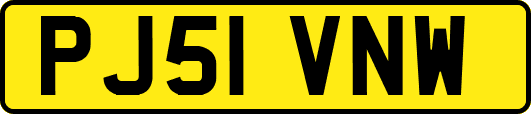 PJ51VNW