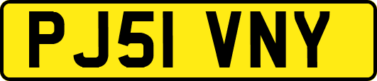 PJ51VNY