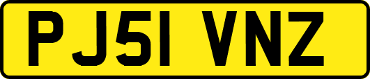 PJ51VNZ