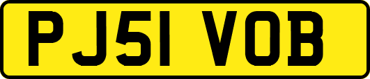 PJ51VOB