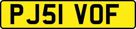 PJ51VOF