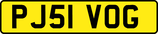 PJ51VOG