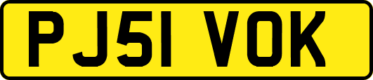 PJ51VOK