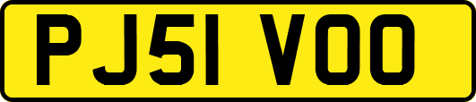 PJ51VOO