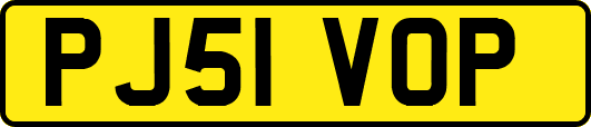 PJ51VOP