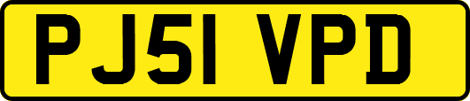 PJ51VPD