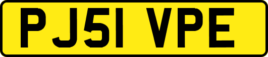 PJ51VPE