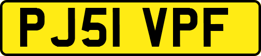 PJ51VPF