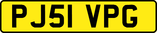 PJ51VPG