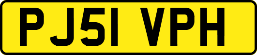 PJ51VPH