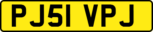 PJ51VPJ