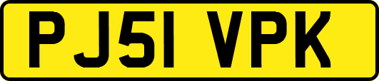 PJ51VPK