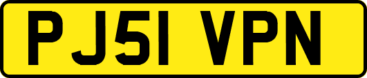 PJ51VPN