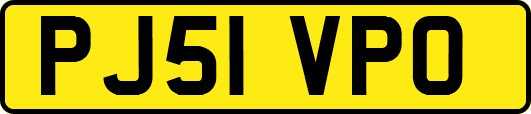 PJ51VPO