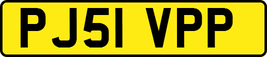 PJ51VPP