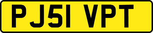 PJ51VPT