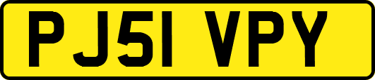 PJ51VPY