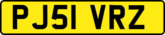 PJ51VRZ