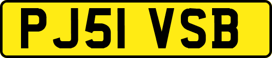 PJ51VSB